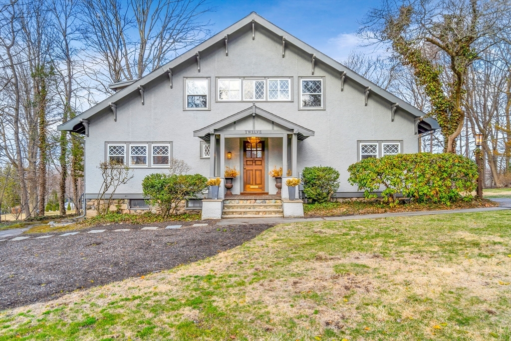 Amerika’daki İlk Proje