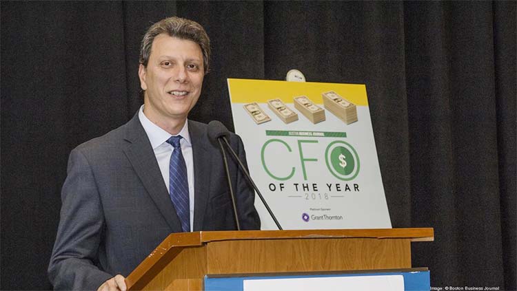 Ozan Dökmecioğlu Ödülü