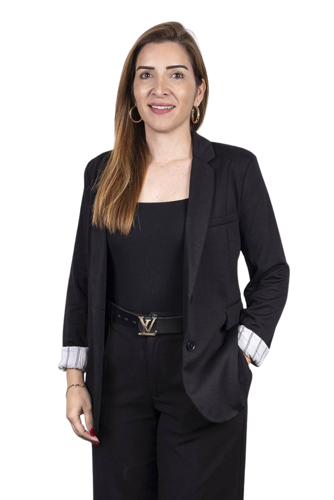 Aynur Zorba Güloğlu